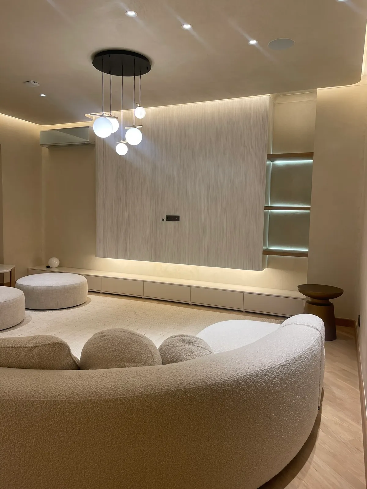 Before transformation