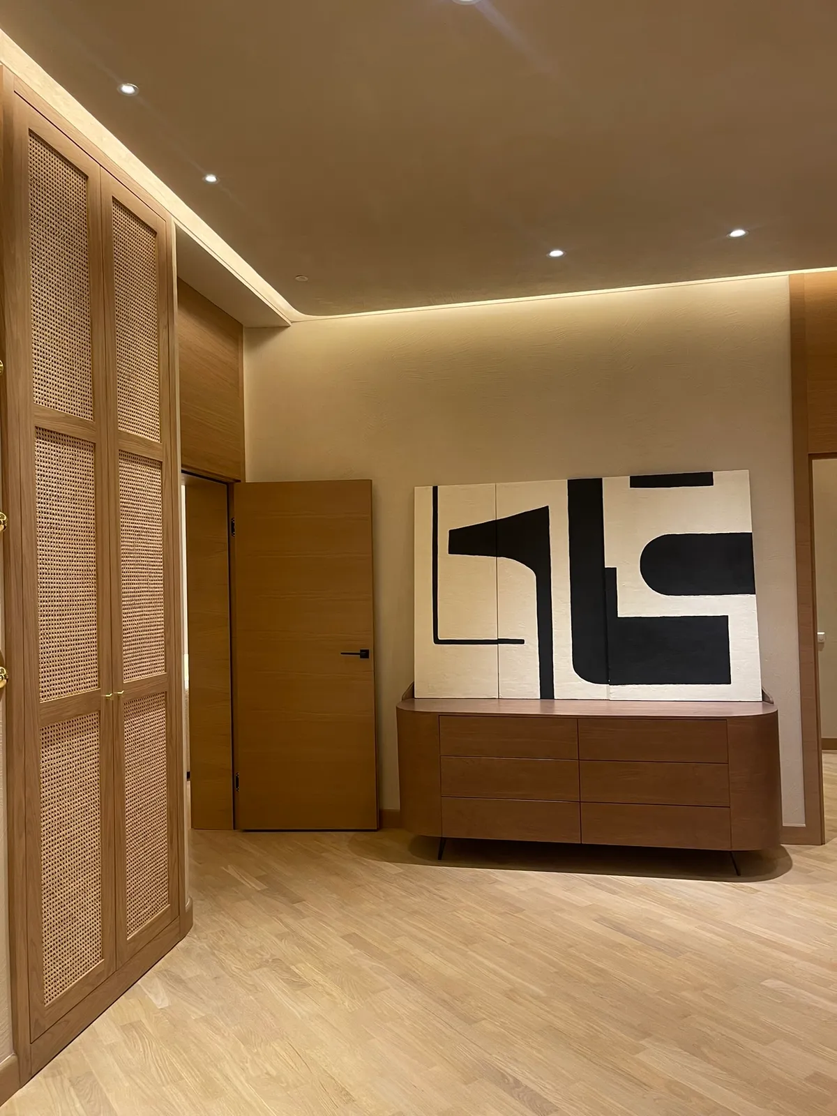 Before transformation