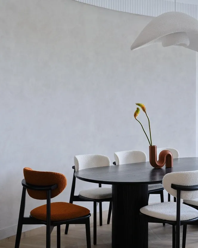 Mydecor 
Жания Ерен