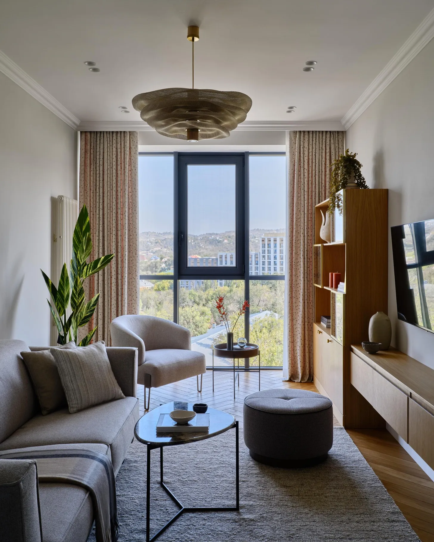 Mydecor 
Жания Ерен