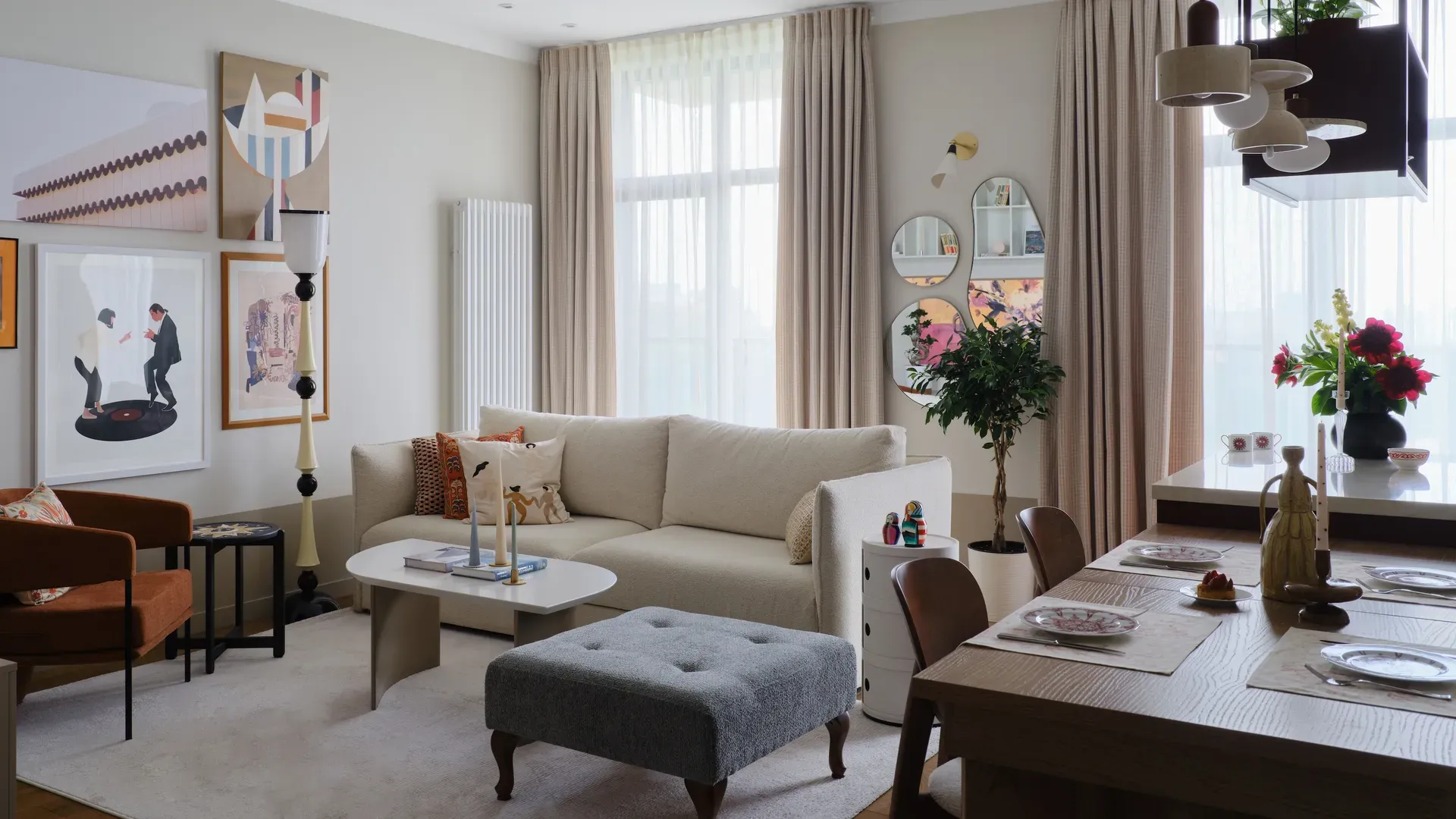 Architectural Digest