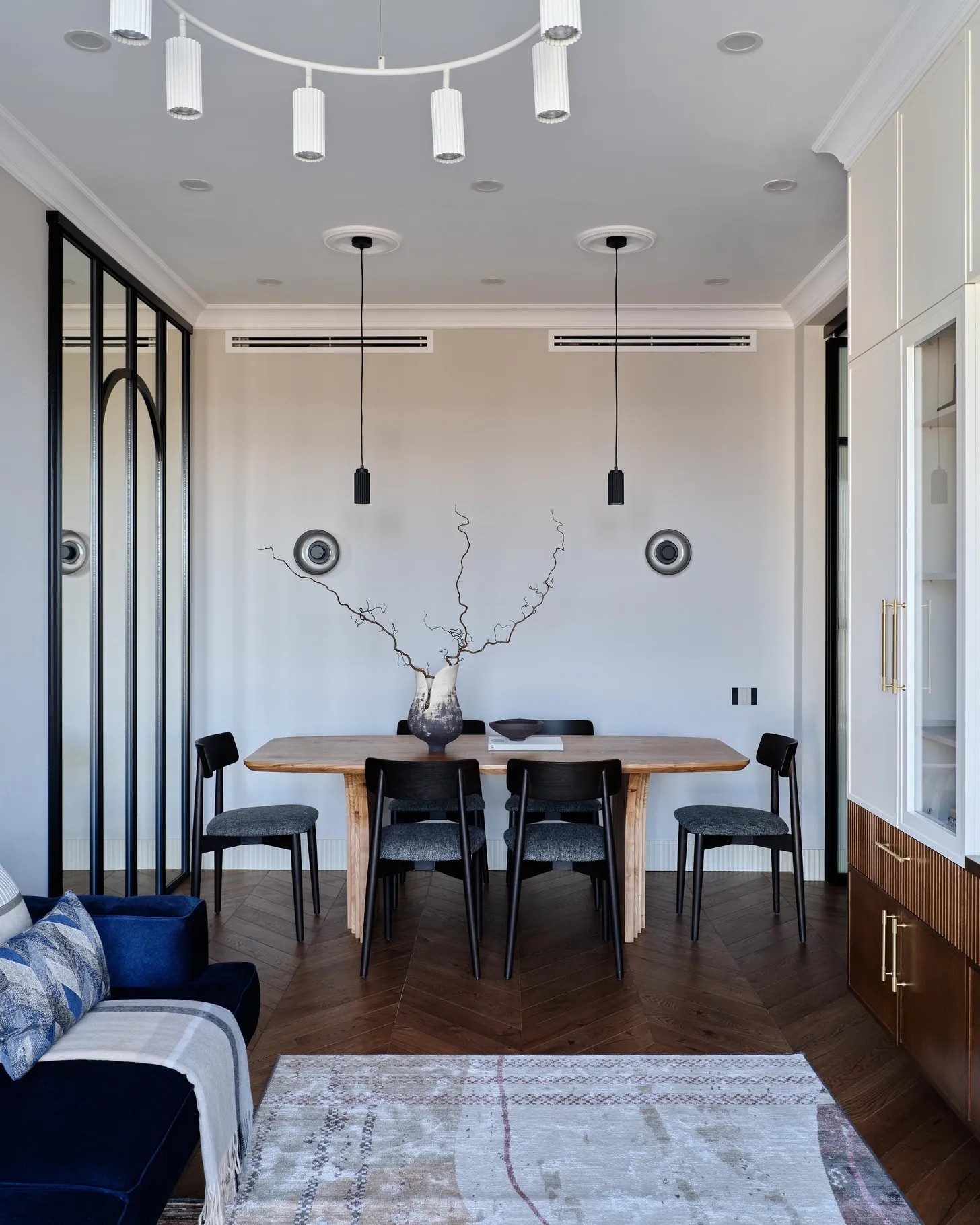 Mydecor 
Жания Ерен