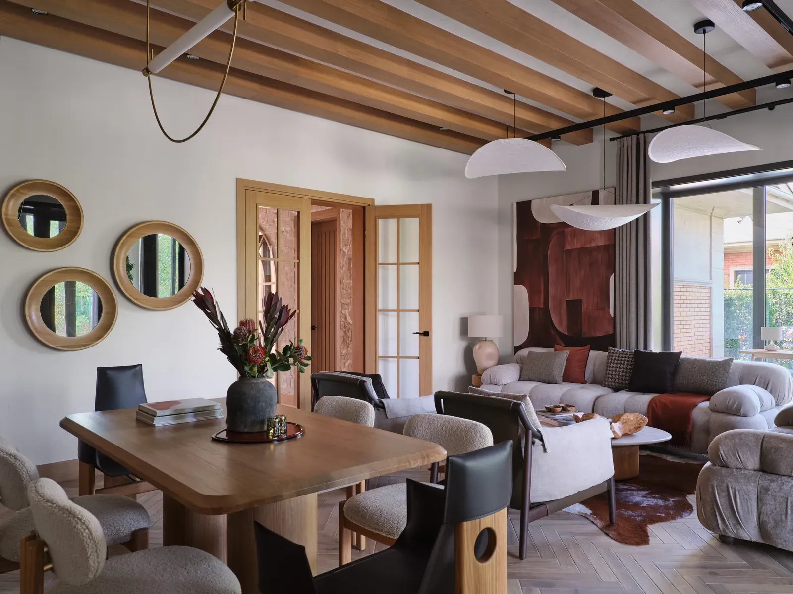 Architectural Digest