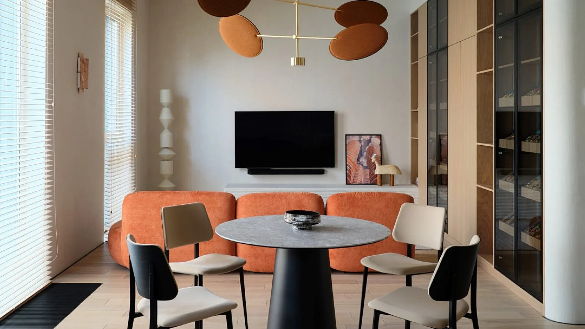 Architectural Digest