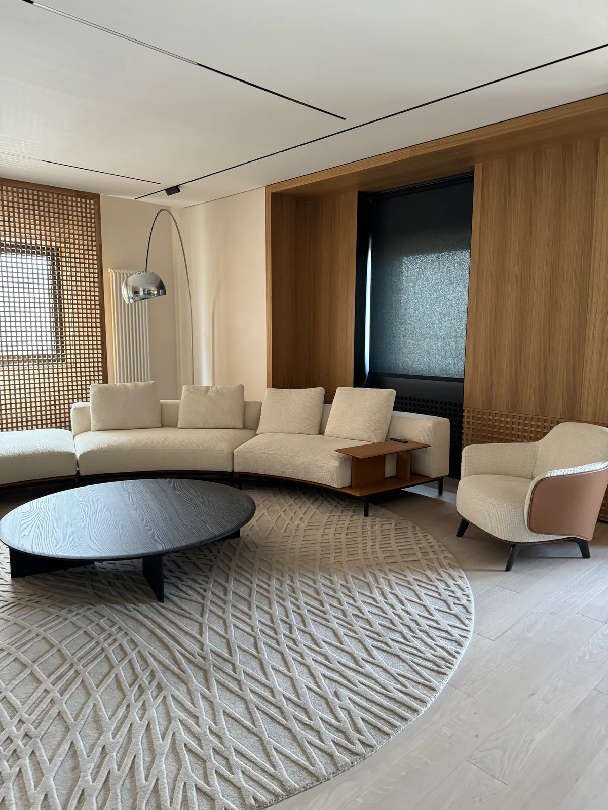 Before transformation